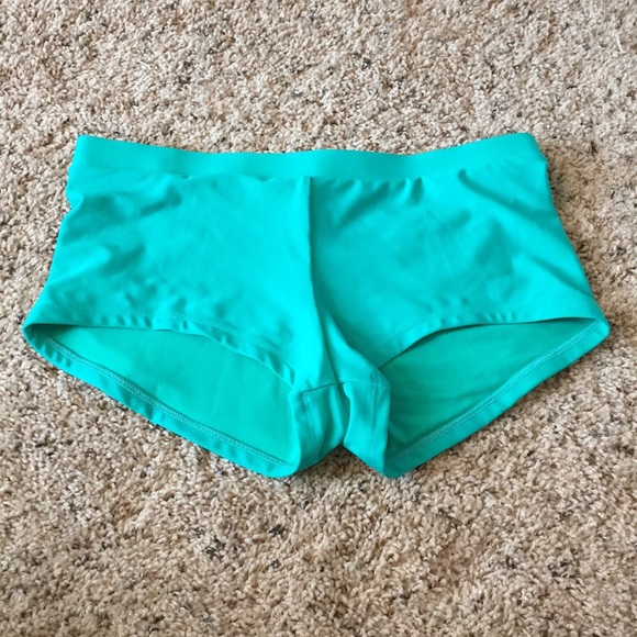 Ladies Swim Bottoms - Picture 2 of 6